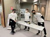 「いよいよこのあと！『ひなたアクターズスクール × 未来教育劇団ここたね』さんの出番です！「第30回かつしか演劇祭」かめありリリオホールで開催中！」