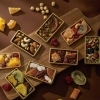Premium terrine