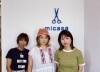 ヘアサロン micasa（ミカサ） | ニューオープンのお店特集 ー新店情報ー| まいぷれ[朝霞・志木・新座・和光]