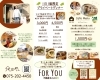cafeFORYOU「cafeFORYOUマスターゆうのお家で作れる簡単レシピ🍀」