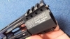 オススメの中古品！C.A.T Versatile-10s AK ハンドガード