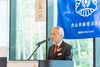 「【犬山市倫理法人会 会員紹介シリーズ】第5弾後編 城下町の再生から地球の未来まで。情熱の火を絶やさない『知恩報恩』の体現者」合同会社みやこや 代表・犬山市倫理法人会 初代会長 日比野良太郎氏」