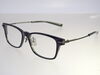 999,9 フォーナインズ　NPM-140「999,9 2023Spring collection Flagship Model on SALE」