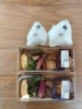 「森のとびらプレイベント-新緑の候-開催しました！」