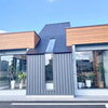 「中古×リノベーション/施工事例/滋賀県/栗東市/リノベーション/リフォーム/店舗リノベ/店舗リフォーム」