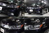 「『LEXUS HS』劇的改善リフレッシュ完了!!」