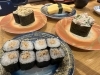 リーズナブルなお寿司も充実「運動会・体育祭・草むしりの後にも寿司!🍣 【石岡市/寿司/子供連れ歓迎/打ち上げ/本格だけど気軽】」