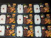 「大安の日✨【上棟式のお弁当】✨」