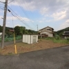 ▶︎土地：青梅市成木１丁目エリア
