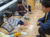 「【江戸川区開催】松島コミュニティ会館で第161回「4才からのおみせやさんごっこ」」