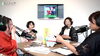 「1/18(木)たこみんラジオp(^^)q」