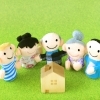 住宅イベント情報　2019年11月