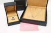 BVLGARI K18wg　B-ZERO１「本日の貴金属買取金額（2023年11月22日現在価格)」