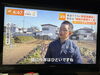 『Nスタ』、『ひるおび』は録画忘れてしまいました。「☆朝からTBS系列、3番組に出演☆」