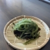 ざるぶどう