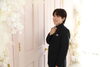 「男性成人式撮影のご案内★羽織袴からスーツまで多彩な衣装とスタジオセットで残すハレの日の晴れ姿」