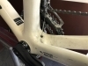 「SPECIALIZED/スペシャライズド/洗車/ロードバイク/横浜市/金沢区/磯子区/戸塚区/横須賀市/SENSHA Bicycle 金沢文庫」