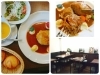 キッチン十の字 洋食 東区泉 名古屋市東区 千種区の子連れランチ大 大特集 まいぷれ 名古屋市東区