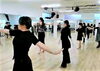 「函南　ダンスエクササイズ始めるチャンス！」