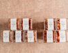 「まるでケーキ箱！ギフトに最適な「お肉6種食べ比べボックス」新登場」