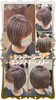 「🌞まだまだ夏を楽しもう！🔥16日より通常営業スタート✂️✨夏スタイルへのチェンジはマハロにお任せ！カット・カラー・パーマ・縮毛矯正まで、あなた史上最高の夏髪をご提案🌴✨残りの夏も最高にカッコ良く、可愛く、キレイに楽しみましょう！🌈」