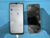 After「OPPO 画面修理」