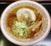 らーめんまる