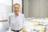 「子育て世代に速報！お米5キロで3300円（税別）！安くておいしいお米を販売している米屋さんのご紹介♪めちゃ楽しい社長さんは子育てを応援してます！」