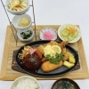 大人のお子様ランチ