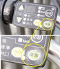 パネルの劣化により、最悪浸水ということも！「電動車ユーザーさんにお役立ちのアイテム」