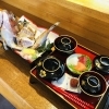 お食い初めセットをお届けご予約承ってます。「お祝い事・ご法事・ご慶事・お集まり事などにお料理をお届けします。」