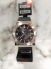 G-SHOCK再入荷致しました! | 時計 宝石 フジタのニュース