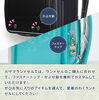 お気に入りのアイテムをお選びください！「ランドセルを自分好みに無料でカスタマイズ🎀✨　🎒カザマランドセル　枚方ショールーム🎒」