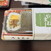 「【夏を先取るパスタ！】ズッキーニのトマトソースパスタ＆ピリッと辛口麻婆豆腐で元気GO！ 🍅ピリ辛✨」