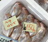 「魚魚市場鮮魚コーナーおすすめは「」