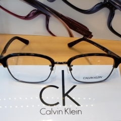 【Calvin Klein】カルバン・クライン