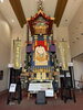 「春の高山.松本の1泊2日社員旅行に同行させていただきました😆✨」