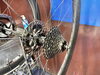before「「雨の日・雨上がりの自転車は洗車が必要？汚れ・サビを防ぐお手入れ方法」