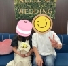 「【本気の婚活】クリスマスまでに「この人だ！」と思う人に出会いたい｜幸せ繋ぐ結婚相談所アリーウェディング｜和歌山市結婚相談所｜」