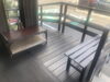 「いつもありがとうございます！　　【出雲市　ラーメン　福如雲】」