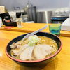 「鳥取県大山町へ　斐川町　仏壇」