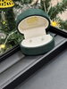 「金のアクセサリー、ダイヤのピアスをお買取りしました【札幌市北区おたからや篠路店】」
