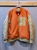 アウトドアブランド CHUMS リバーシブルブルゾン | SELECT SHOP gladto アウトドアブランド CHUMS リバーシブルブルゾン | SELECT SHOP gladto