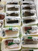 「魚魚市場鮮魚コーナーおすすめは「ボイル地タコ」です♪」