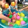 FORYOU久我地域で夏祭り「FORYOUこども食堂　第2弾‼︎久我地域のお店と夏祭り🍀」