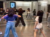 情熱的なレッスンで輝く体験を「葛西駅すぐ KIDS・Jr.クラス この夏の体験レッスン募集」