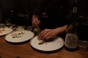 「和食とフレンチの出会い「洋と菜 粋（いき）」がまちの明るいニュースに登場！」