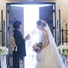 【最大6名参加OK！】親子参加で安心！結婚式体感フェア♪1.5万円相当の豪華試食付き
