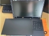 dynabook B453/M「ノートパソコンの液晶モニター交換」