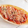 「【2023.12.23（土）イベント出店紹介】TAKOCHII！（たこちー）さん」